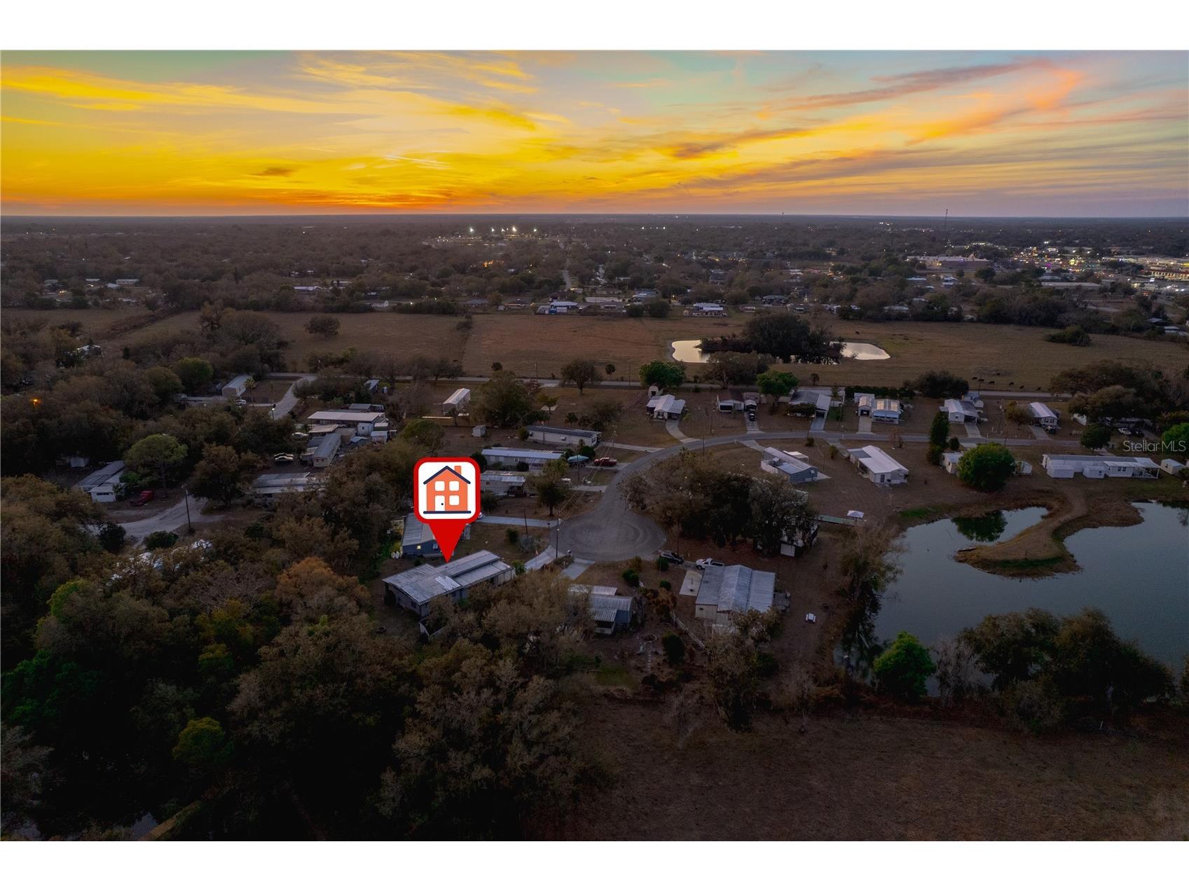 1381 Se Lake Rd Arcadia FL 34266 C7522577 image6