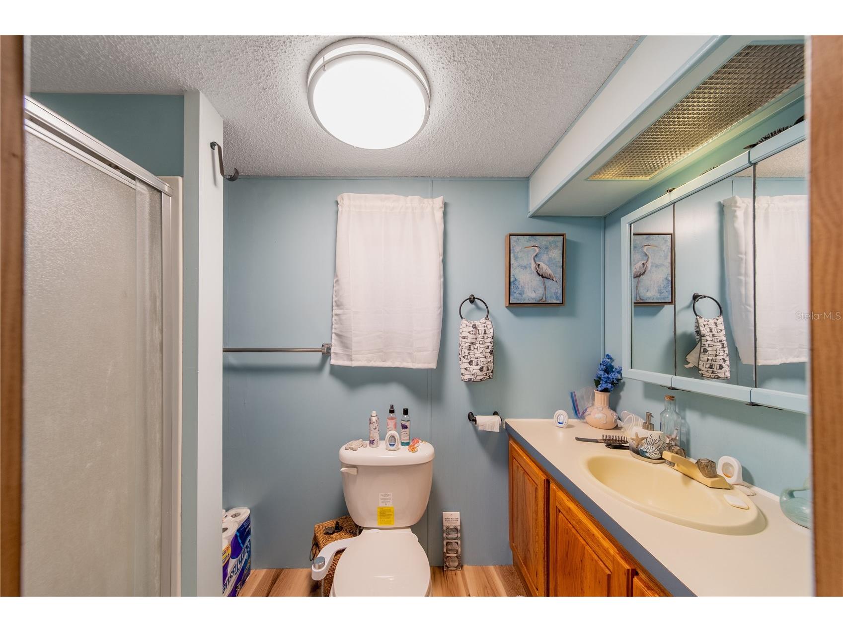 1381 Se Lake Rd Arcadia FL 34266 C7522577 image8
