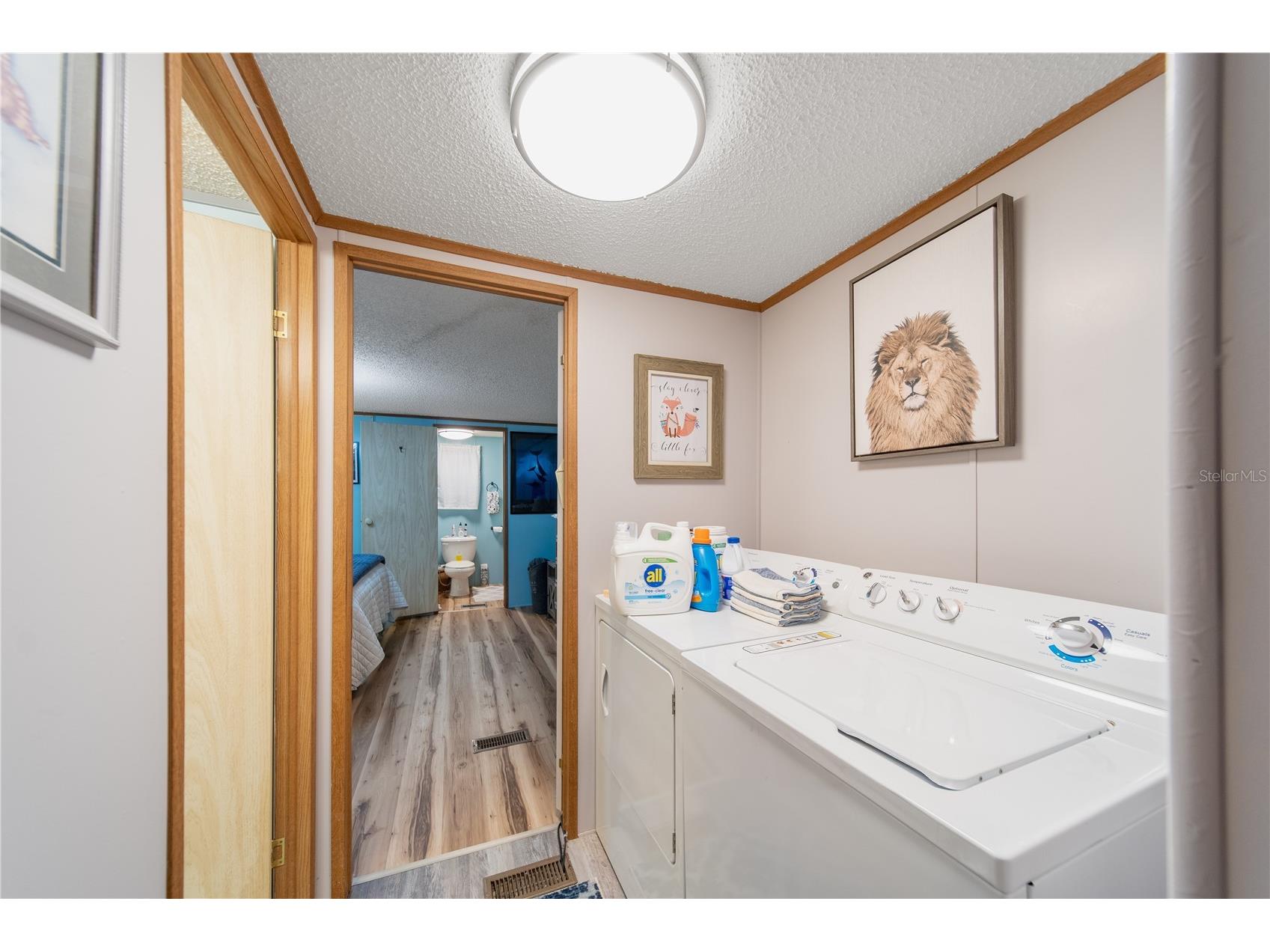 1381 Se Lake Rd Arcadia FL 34266 C7522577 image9