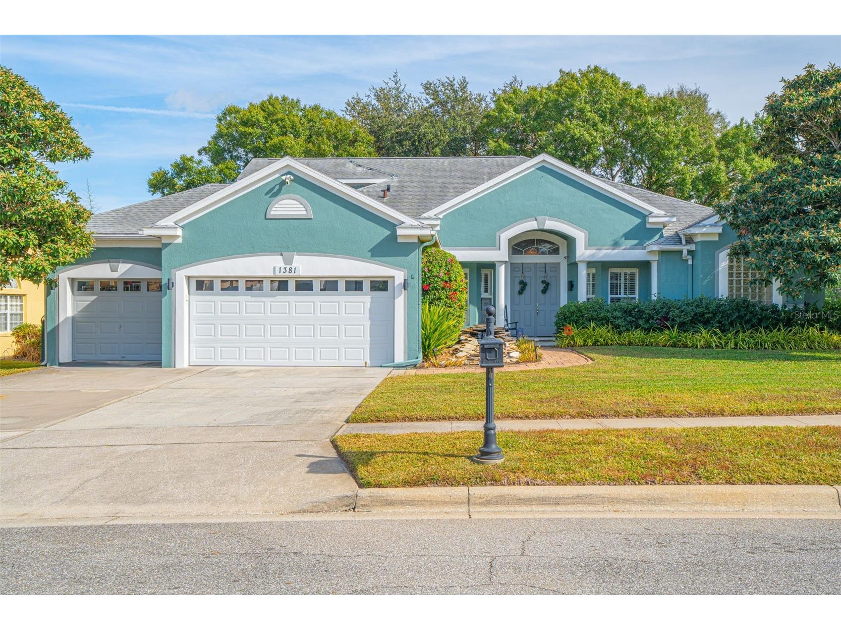 1381 Shelter Rock Road Orlando FL 32835 O6378857 image1