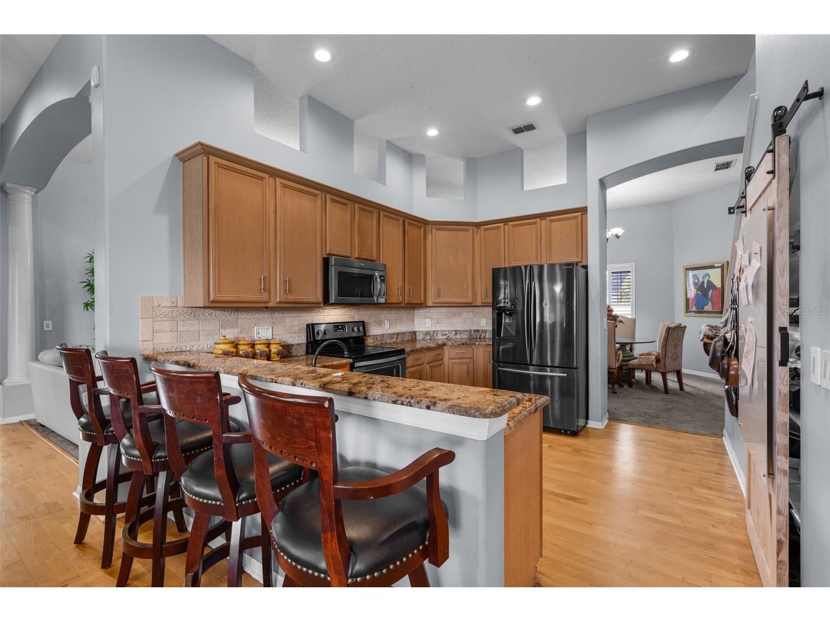 1381 Shelter Rock Road Orlando FL 32835 O6378857 image11