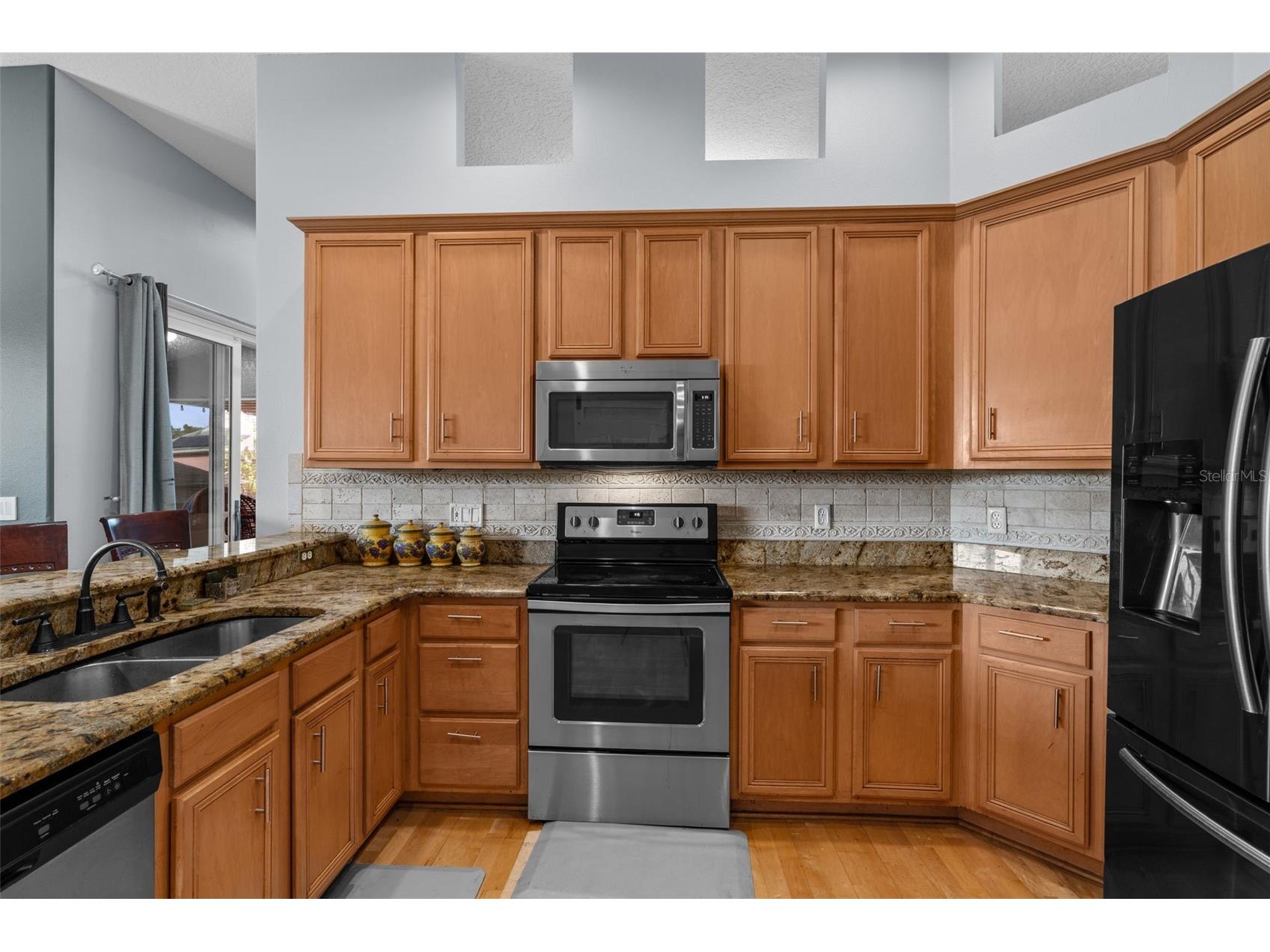 1381 Shelter Rock Road Orlando FL 32835 O6378857 image12