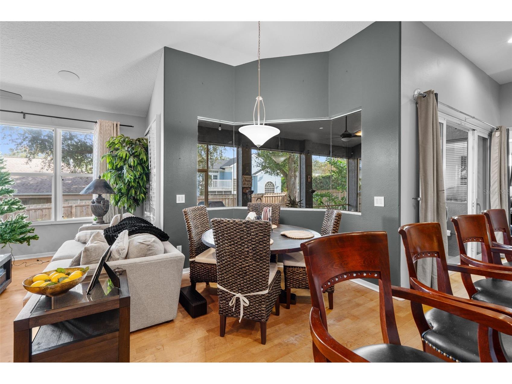 1381 Shelter Rock Road Orlando FL 32835 O6378857 image15