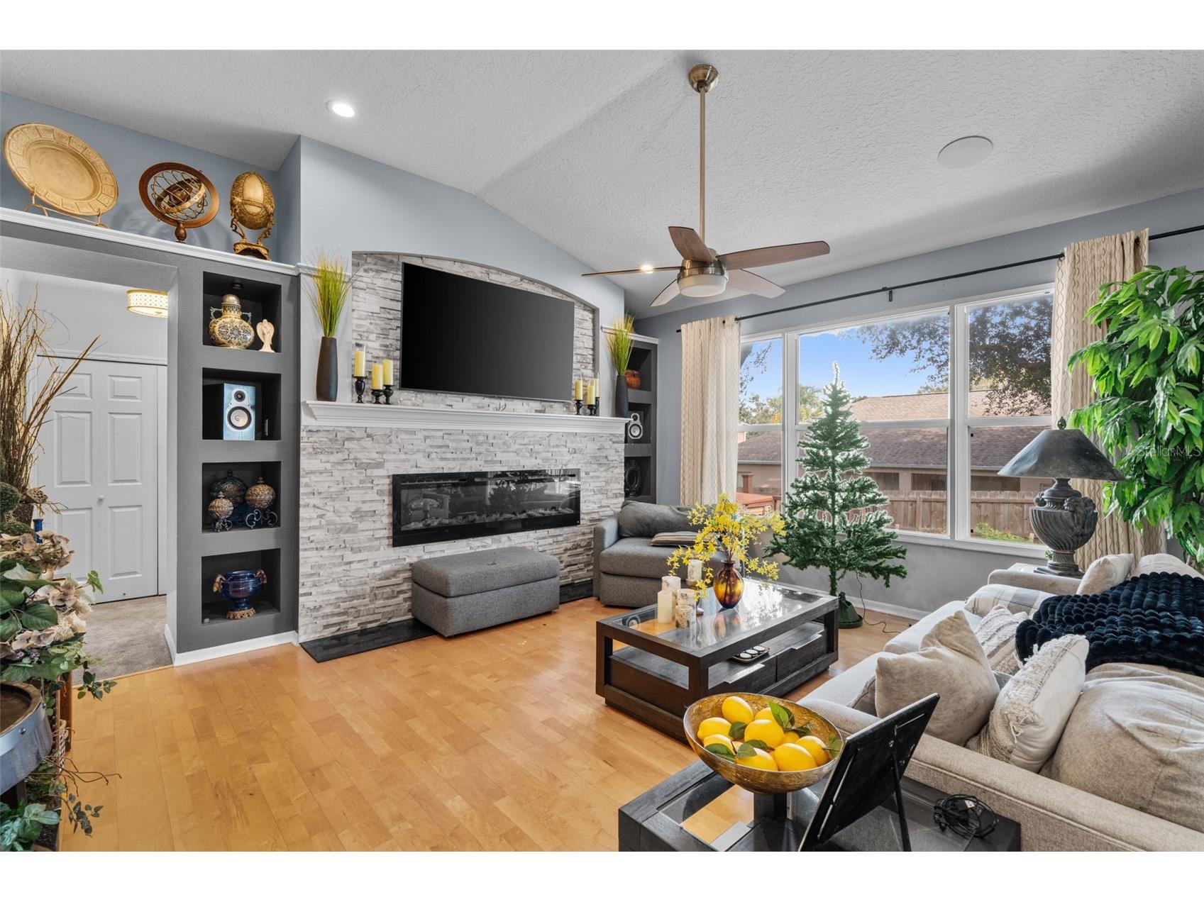 1381 Shelter Rock Road Orlando FL 32835 O6378857 image16