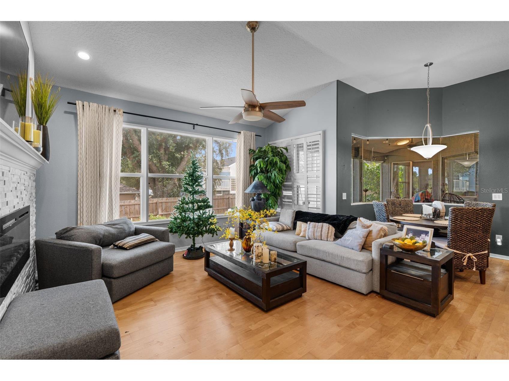 1381 Shelter Rock Road Orlando FL 32835 O6378857 image17