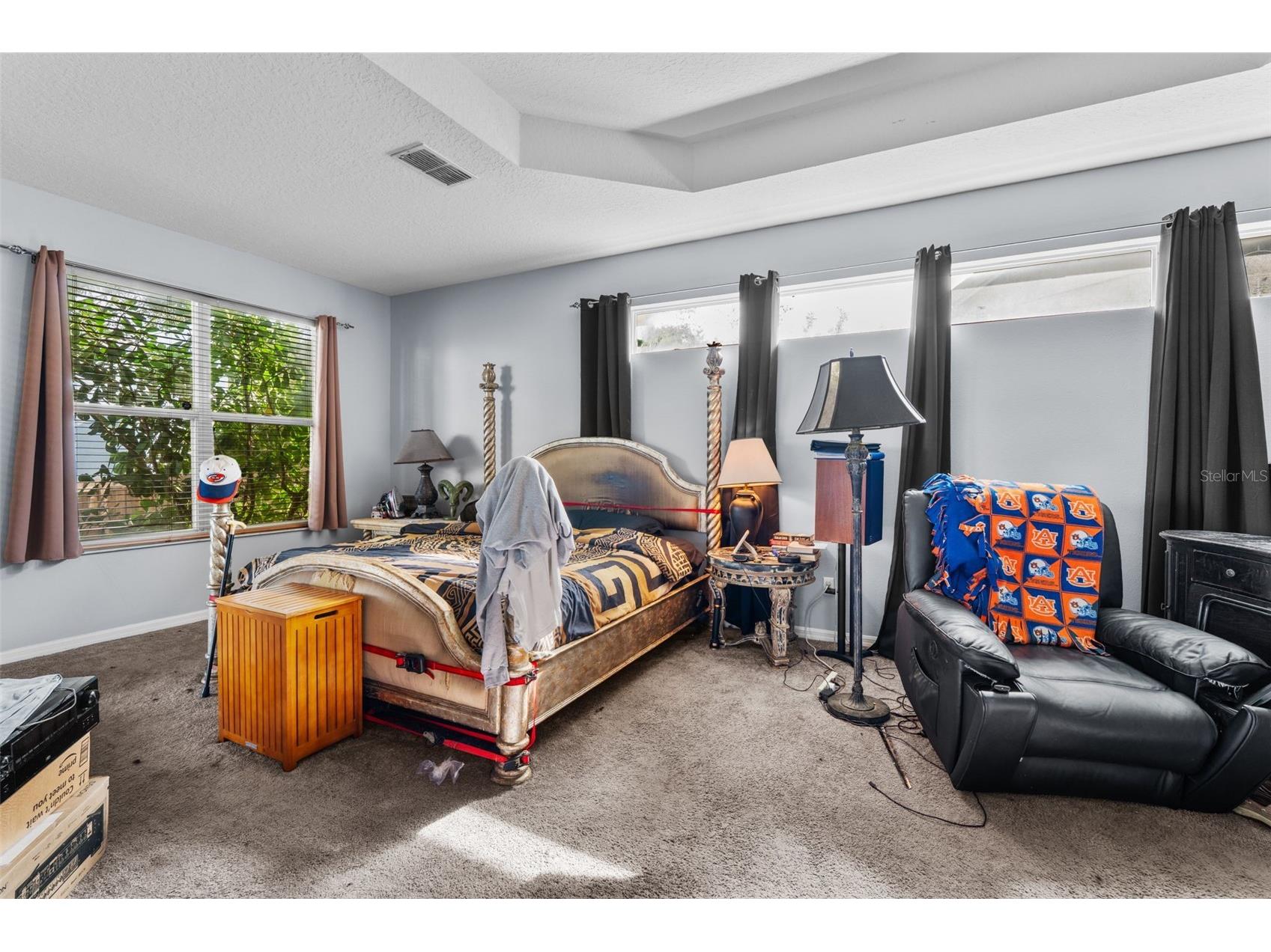 1381 Shelter Rock Road Orlando FL 32835 O6378857 image18