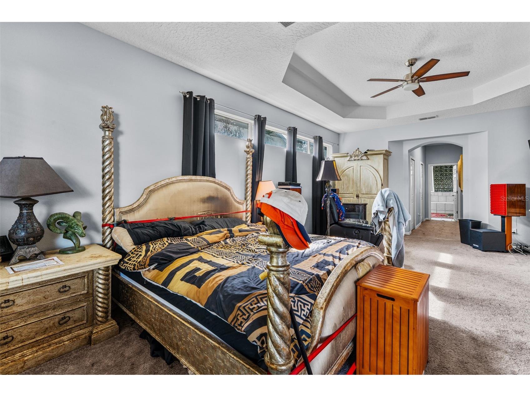 1381 Shelter Rock Road Orlando FL 32835 O6378857 image19