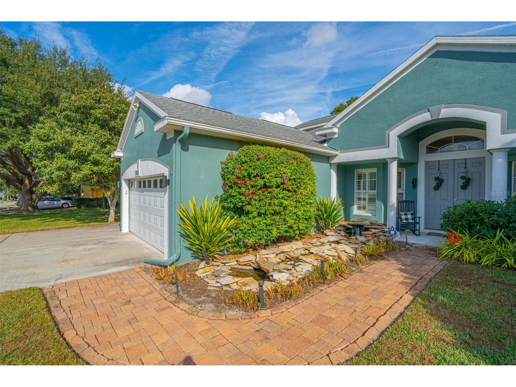 1381 Shelter Rock Road Orlando FL 32835 O6378857 image2