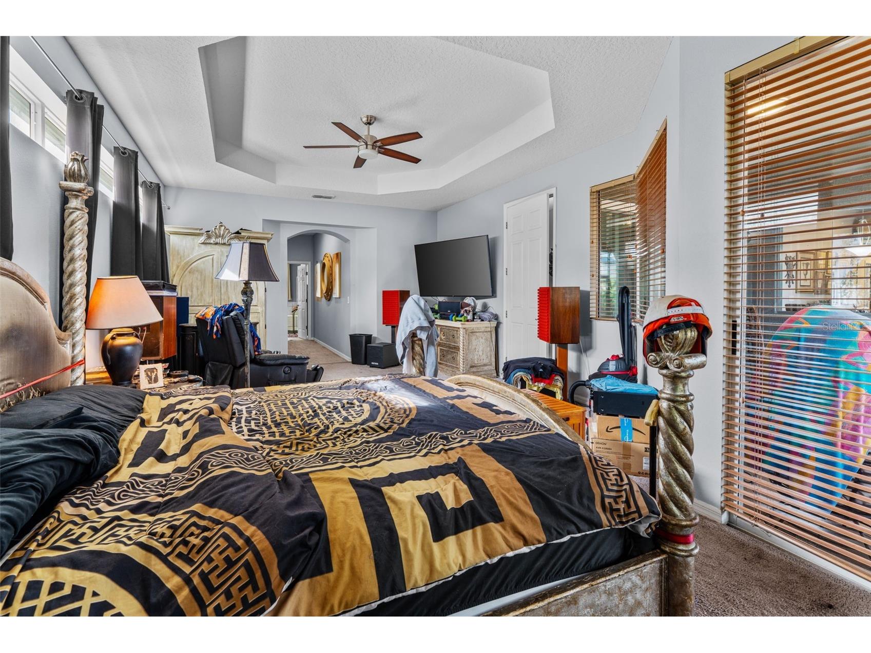 1381 Shelter Rock Road Orlando FL 32835 O6378857 image20