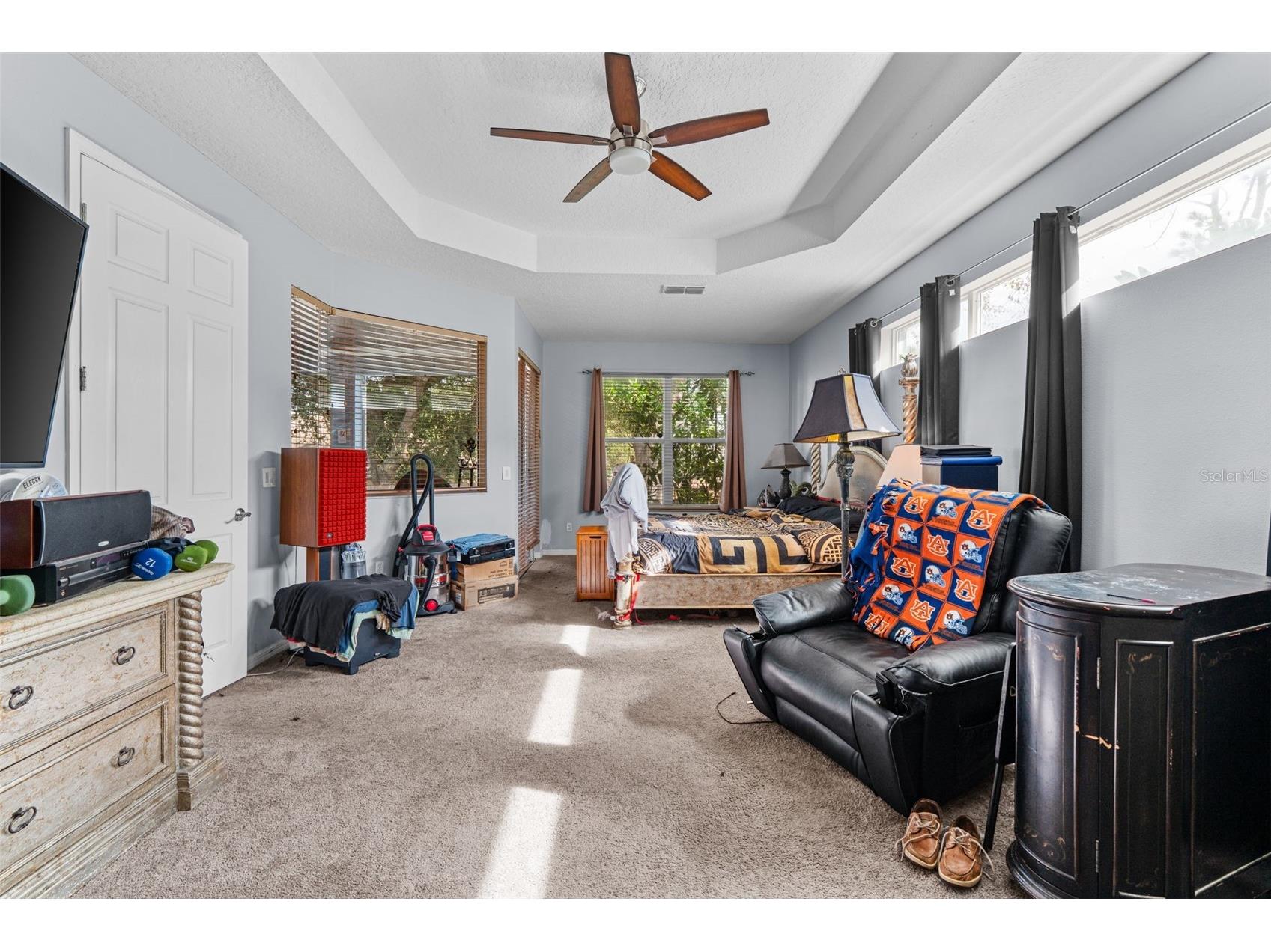 1381 Shelter Rock Road Orlando FL 32835 O6378857 image21