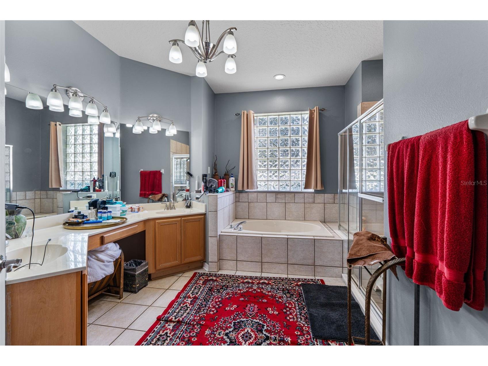 1381 Shelter Rock Road Orlando FL 32835 O6378857 image22