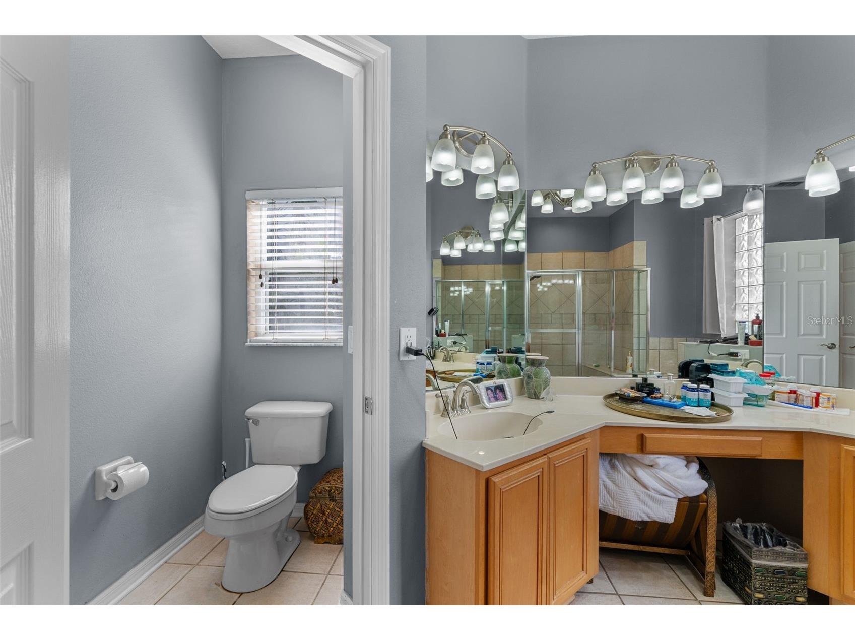 1381 Shelter Rock Road Orlando FL 32835 O6378857 image23