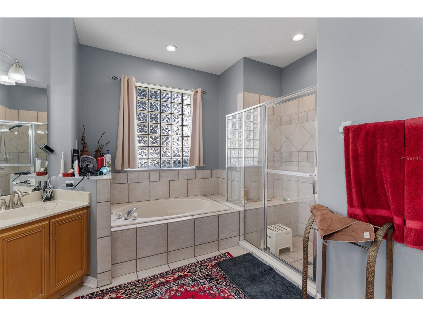 1381 Shelter Rock Road Orlando FL 32835 O6378857 image24