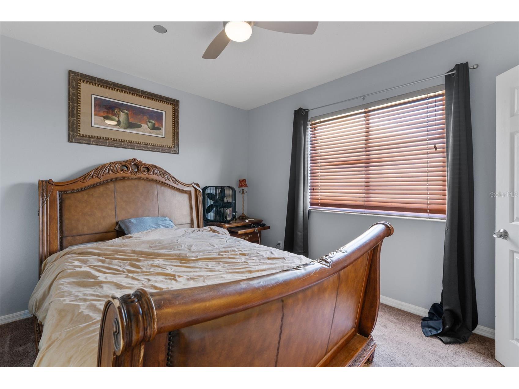 1381 Shelter Rock Road Orlando FL 32835 O6378857 image25