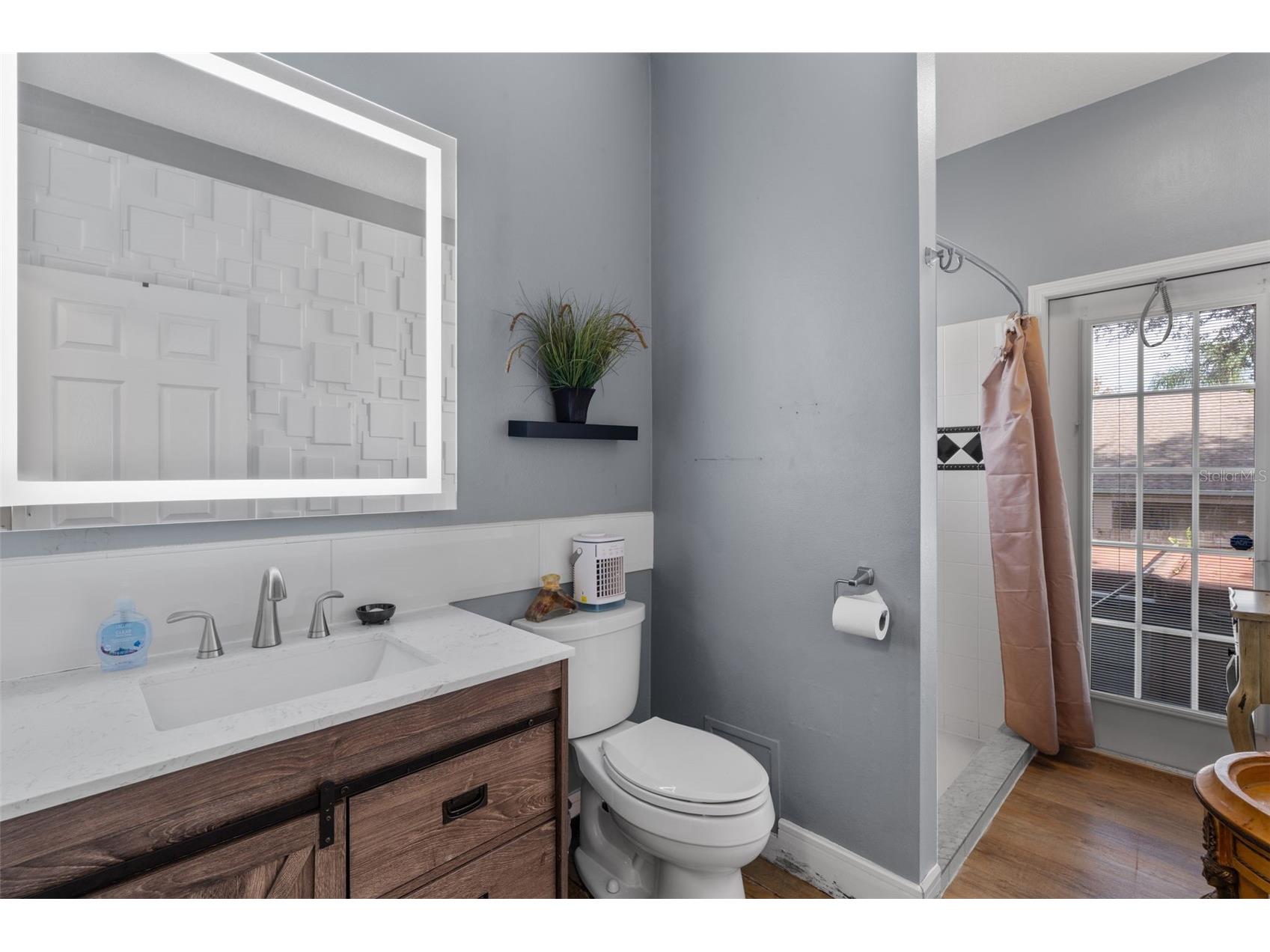 1381 Shelter Rock Road Orlando FL 32835 O6378857 image26