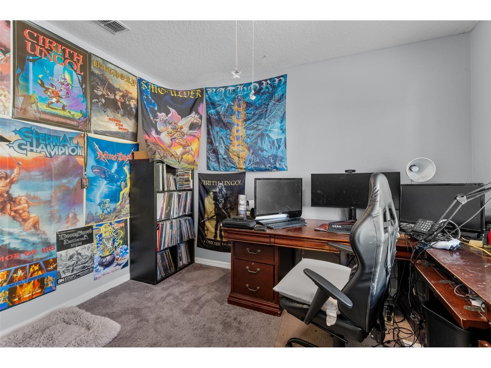 1381 Shelter Rock Road Orlando FL 32835 O6378857 image27