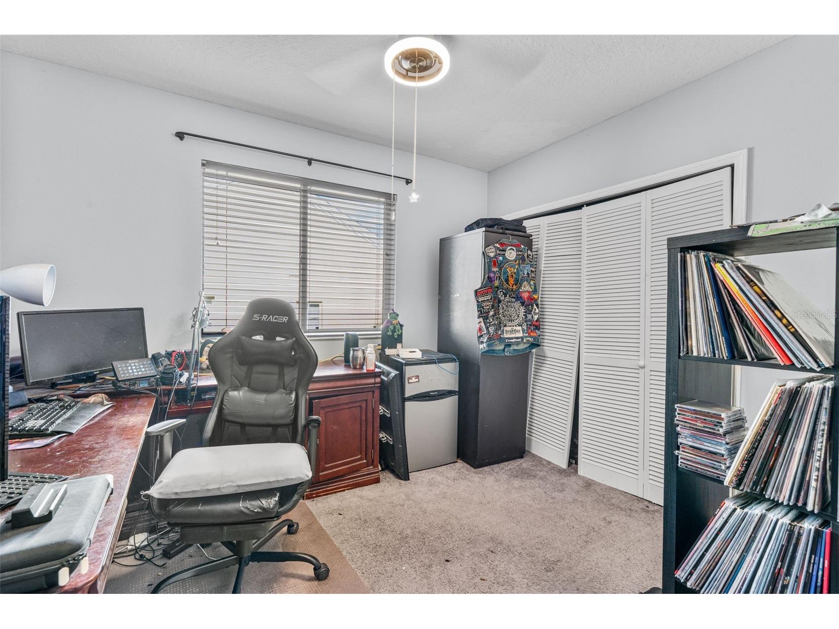 1381 Shelter Rock Road Orlando FL 32835 O6378857 image28