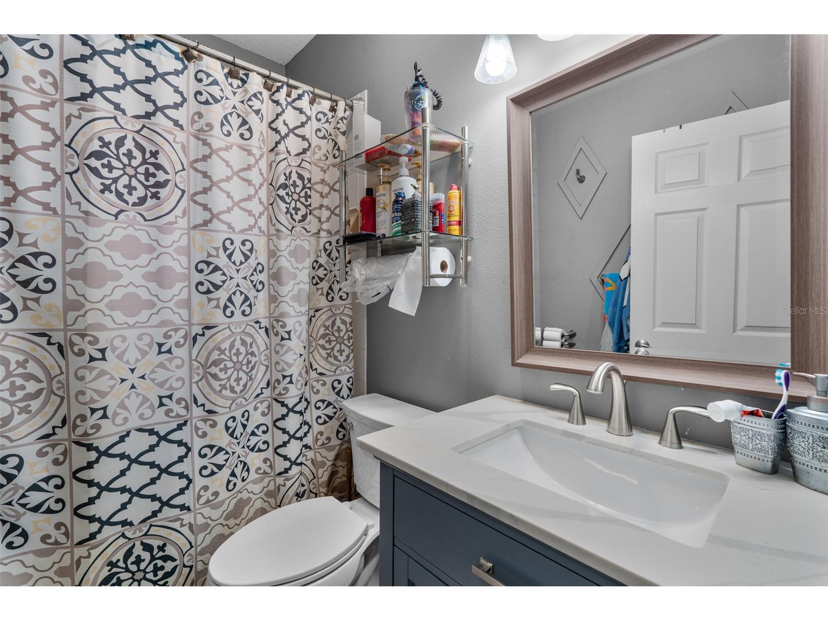 1381 Shelter Rock Road Orlando FL 32835 O6378857 image29