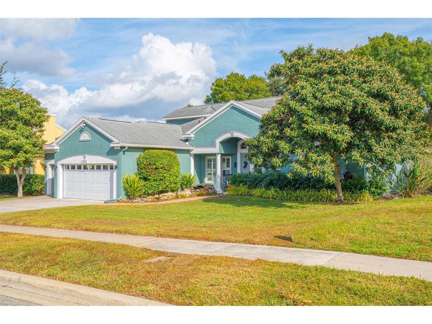 1381 Shelter Rock Road Orlando FL 32835 O6378857 image3