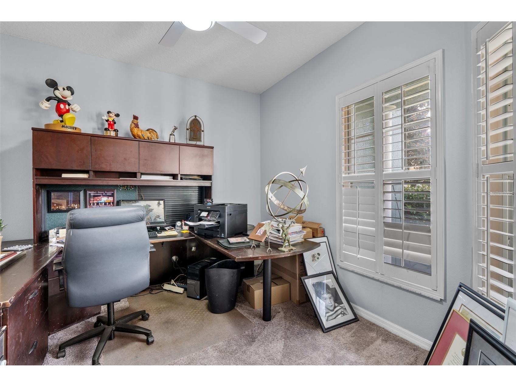 1381 Shelter Rock Road Orlando FL 32835 O6378857 image30