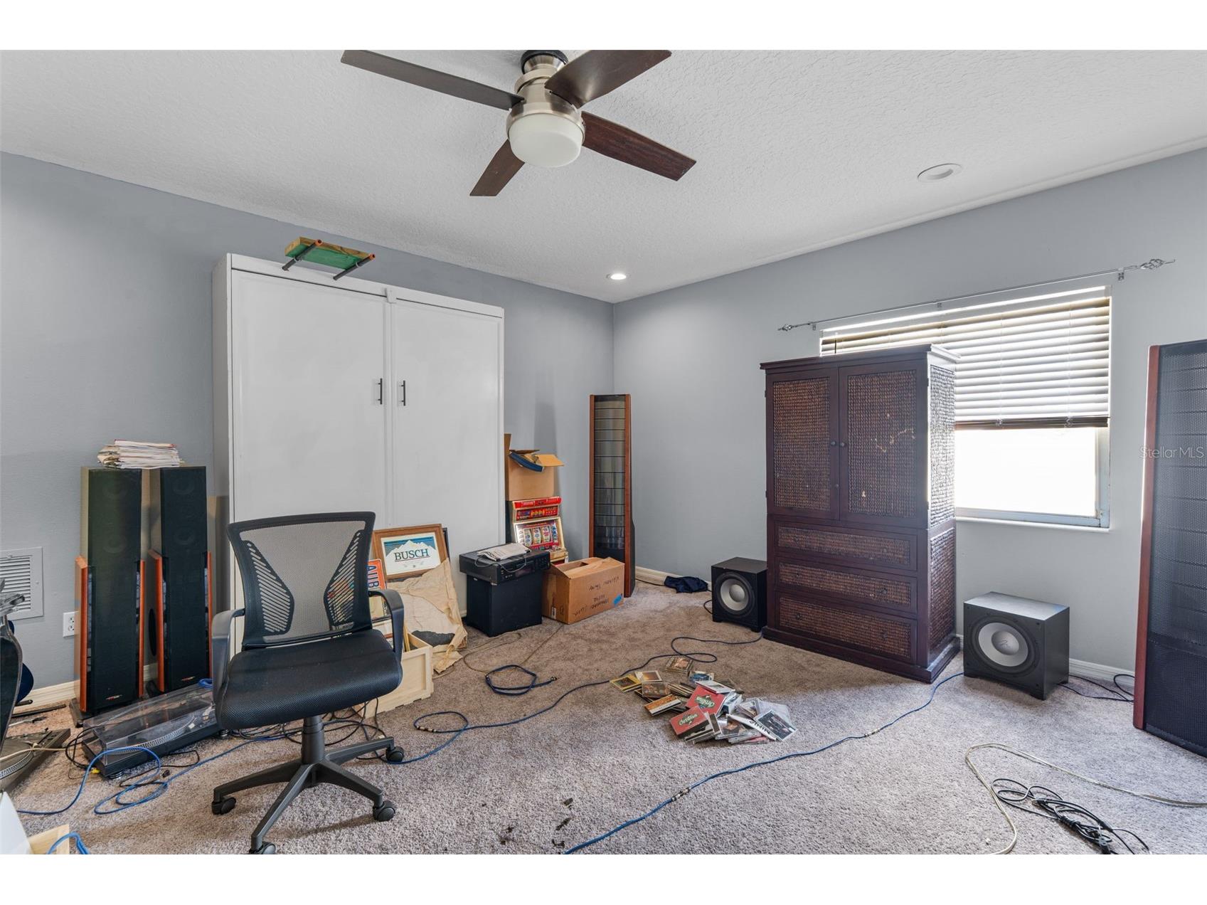 1381 Shelter Rock Road Orlando FL 32835 O6378857 image31