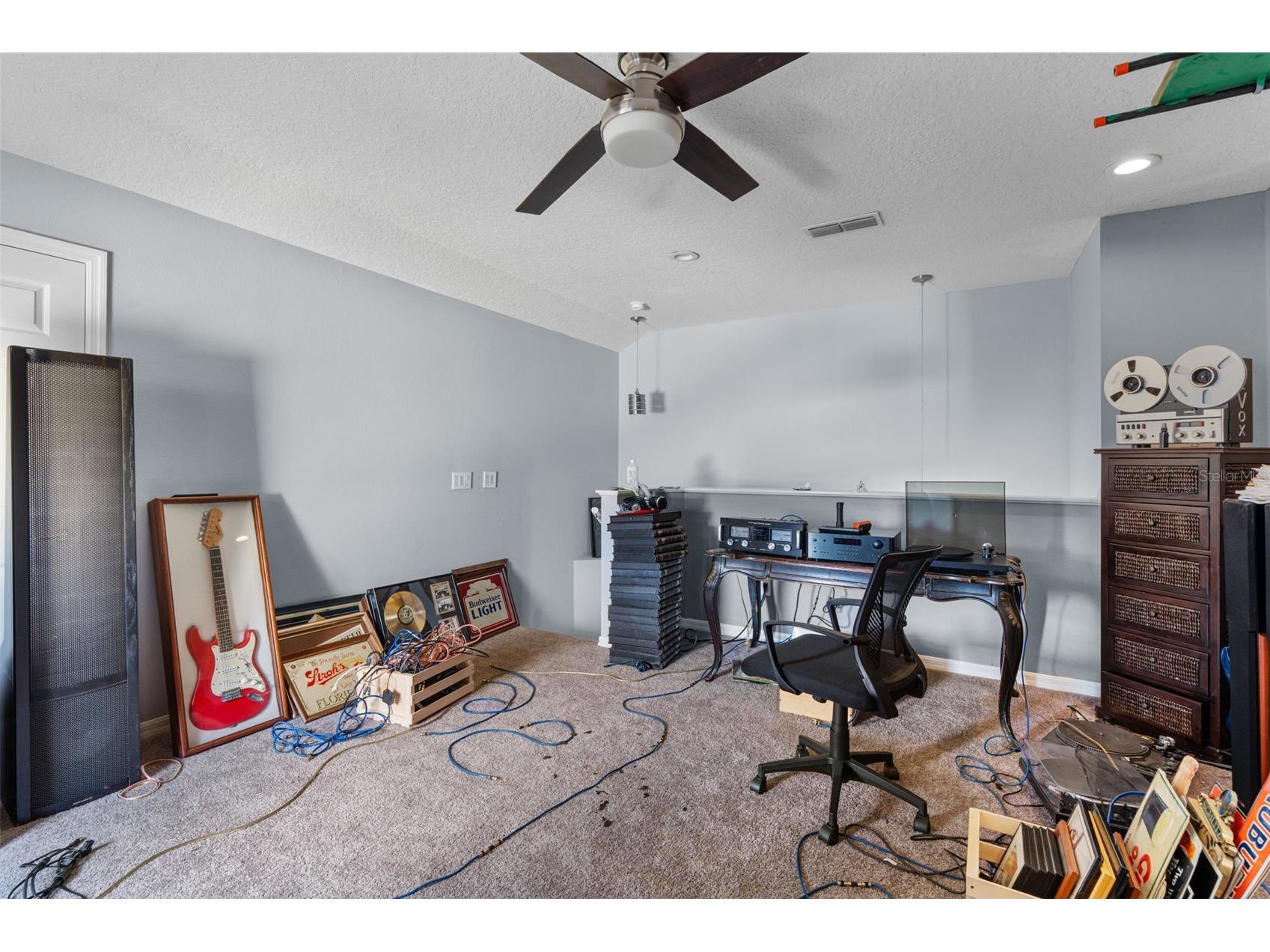 1381 Shelter Rock Road Orlando FL 32835 O6378857 image32