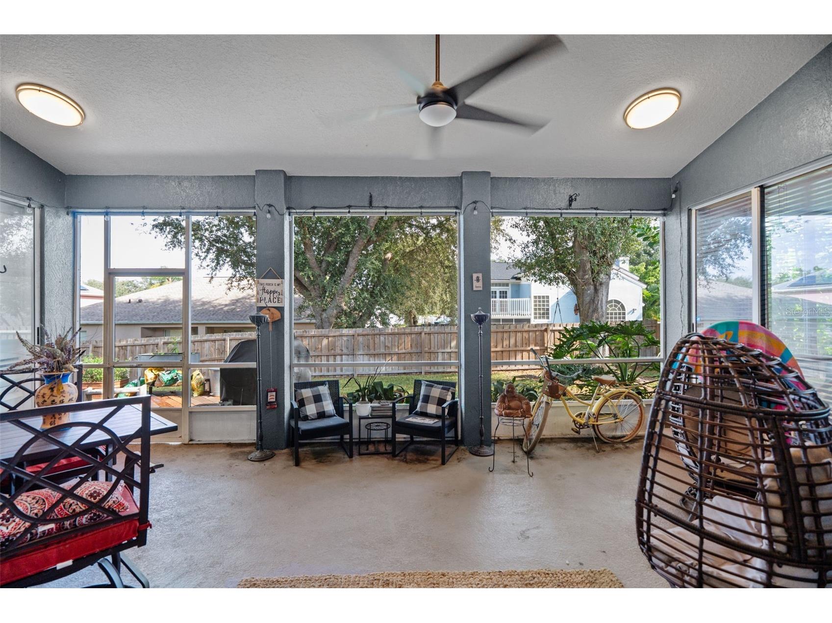 1381 Shelter Rock Road Orlando FL 32835 O6378857 image33