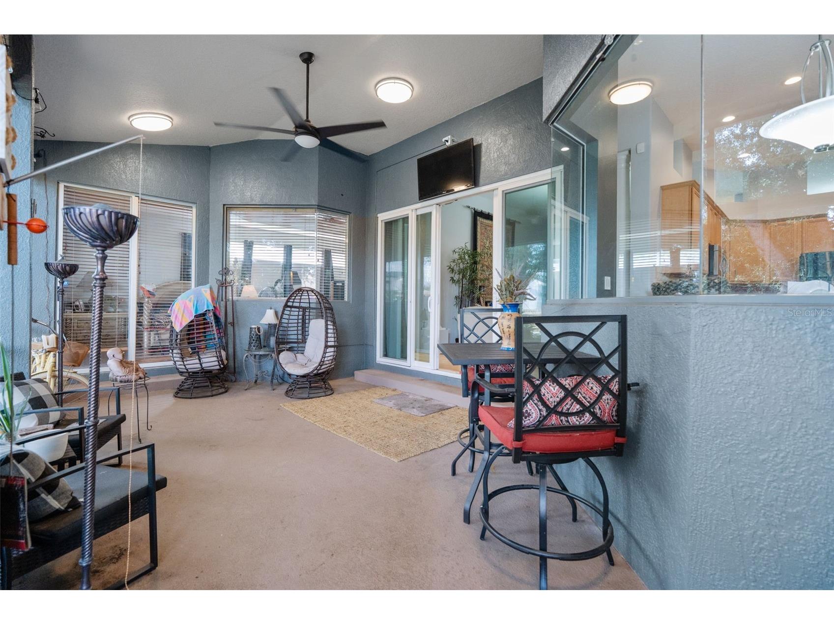 1381 Shelter Rock Road Orlando FL 32835 O6378857 image34