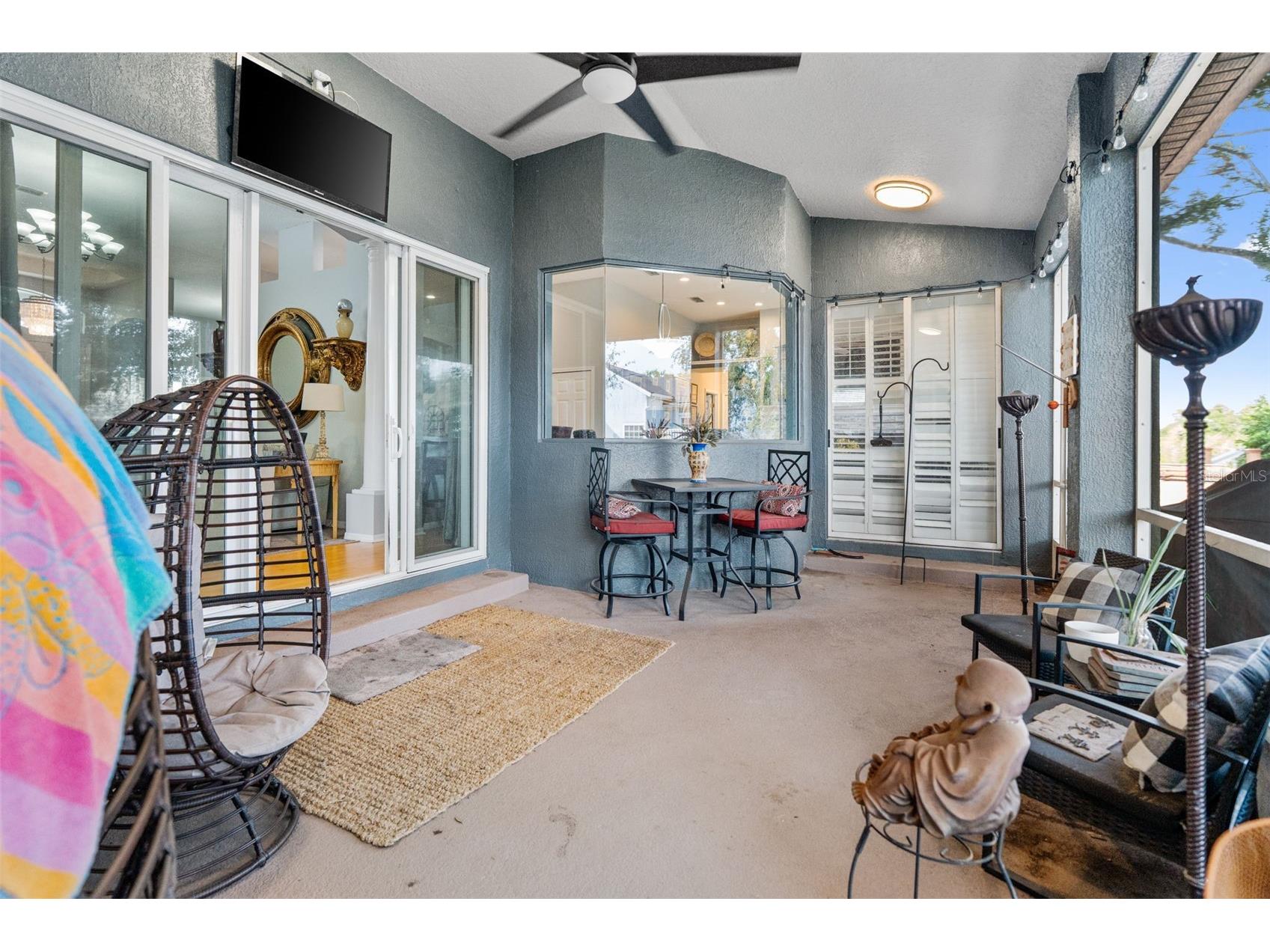 1381 Shelter Rock Road Orlando FL 32835 O6378857 image35