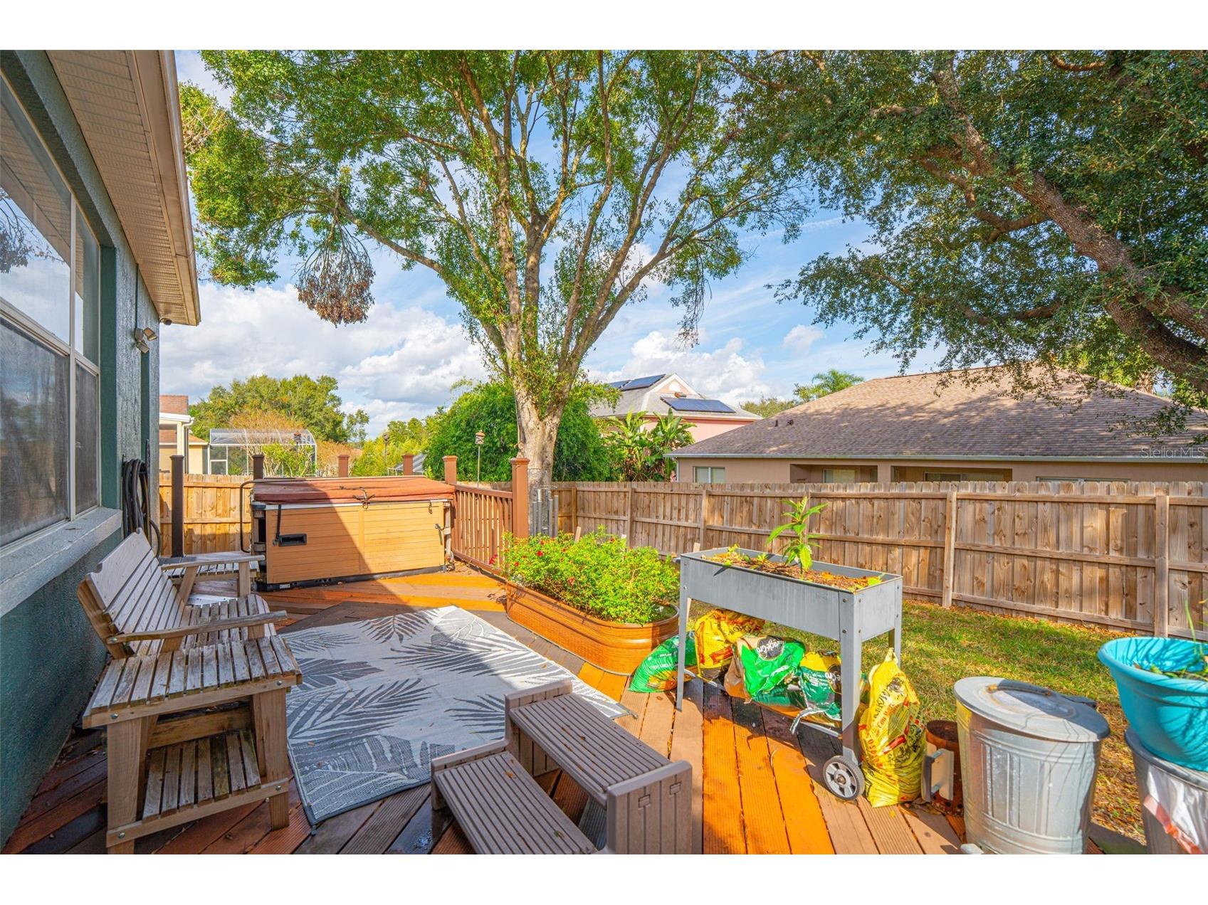 1381 Shelter Rock Road Orlando FL 32835 O6378857 image36