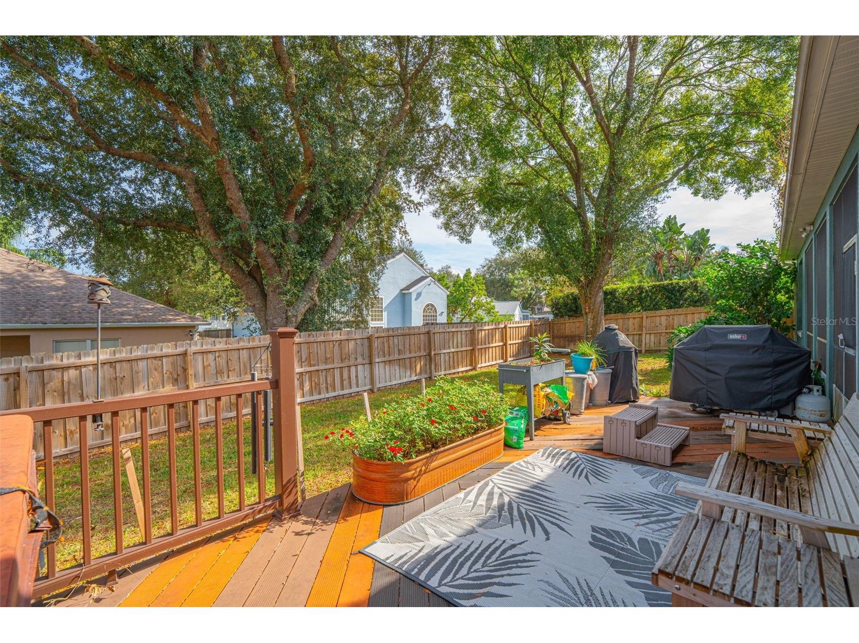 1381 Shelter Rock Road Orlando FL 32835 O6378857 image37