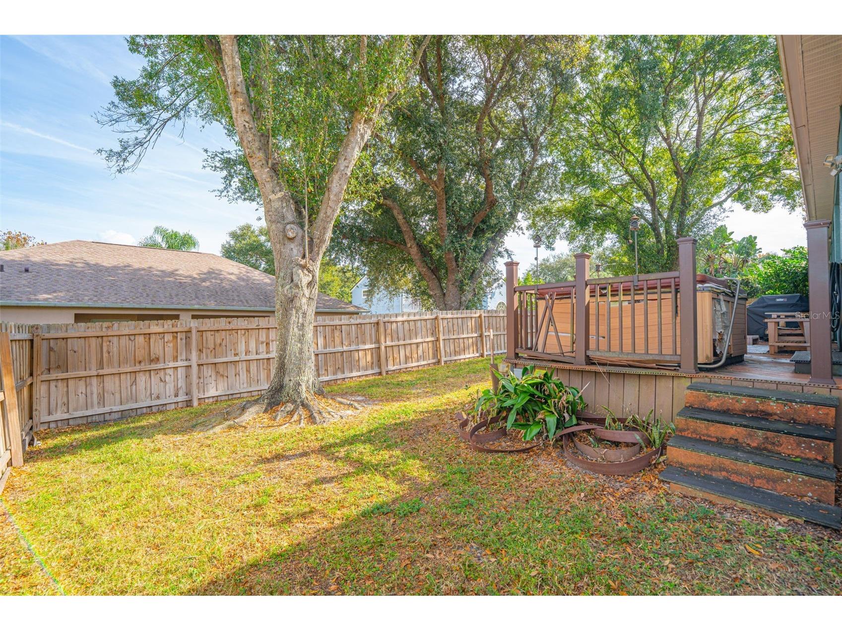 1381 Shelter Rock Road Orlando FL 32835 O6378857 image38