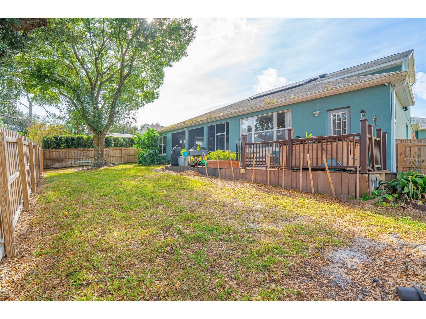 1381 Shelter Rock Road Orlando FL 32835 O6378857 image39