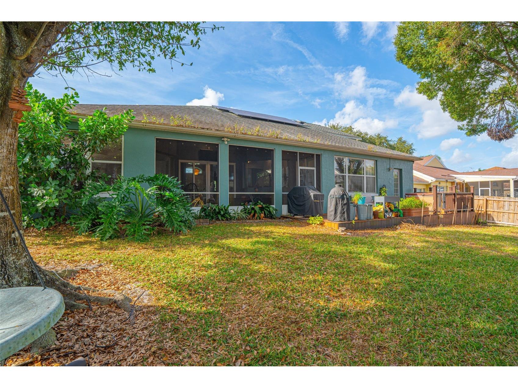 1381 Shelter Rock Road Orlando FL 32835 O6378857 image40