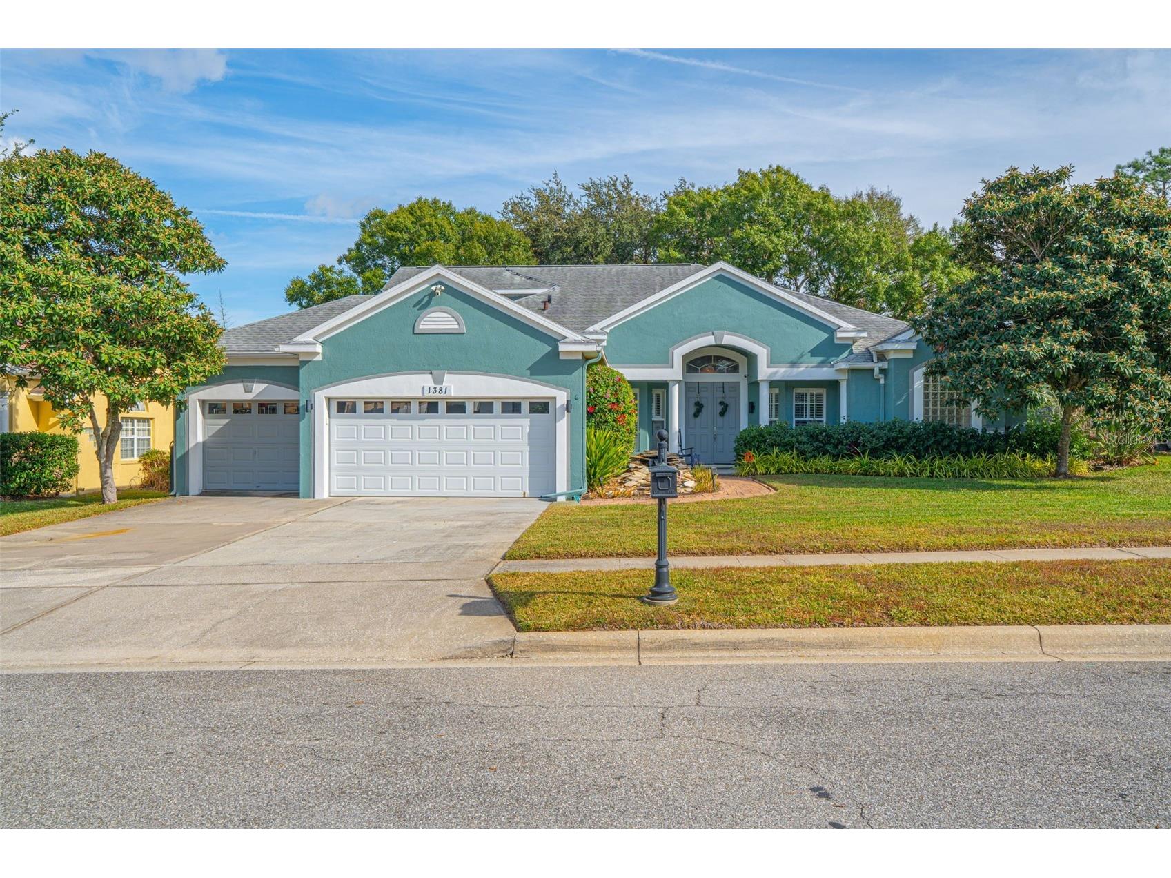 1381 Shelter Rock Road Orlando FL 32835 O6378857 image41