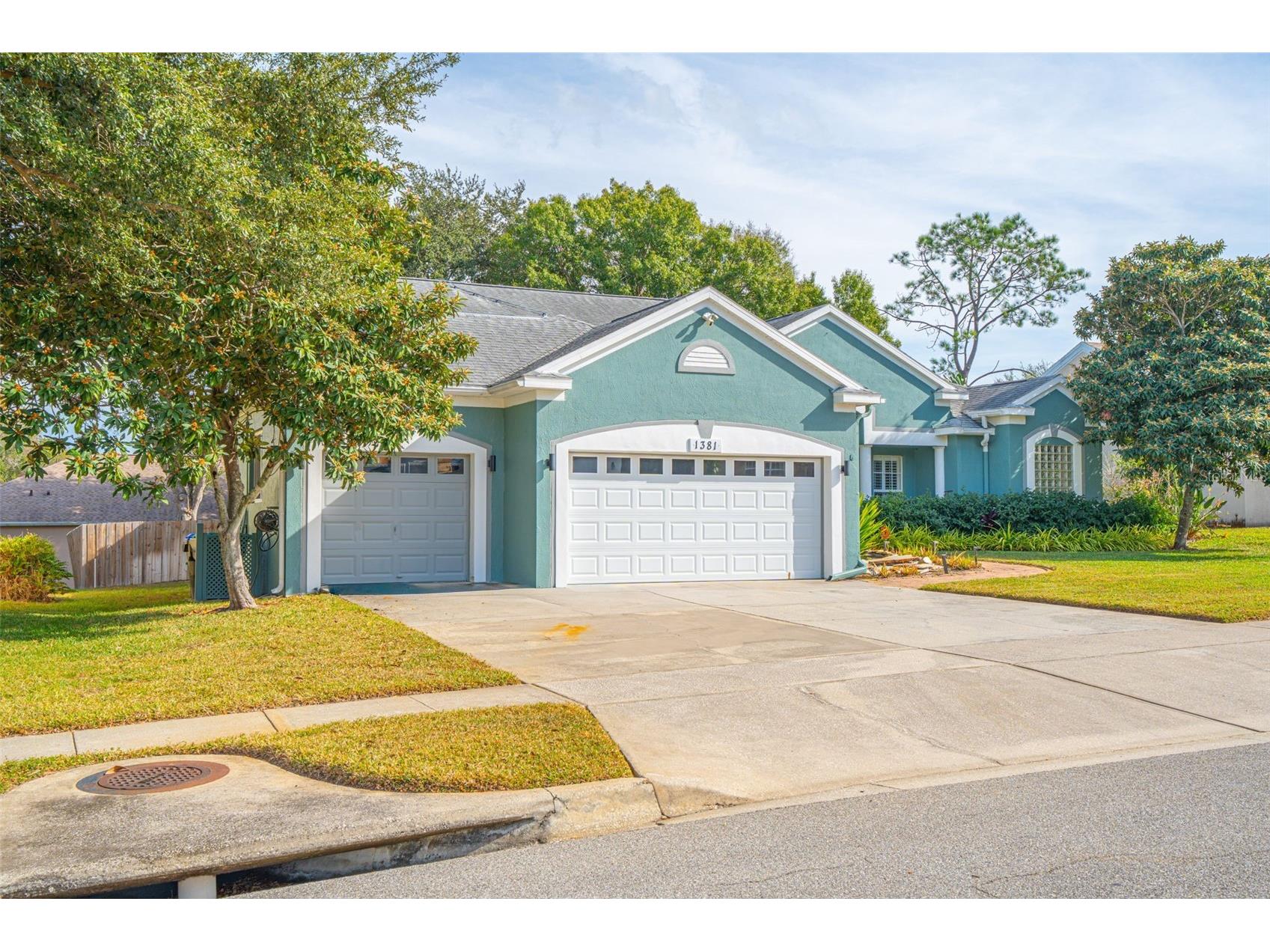 1381 Shelter Rock Road Orlando FL 32835 O6378857 image42