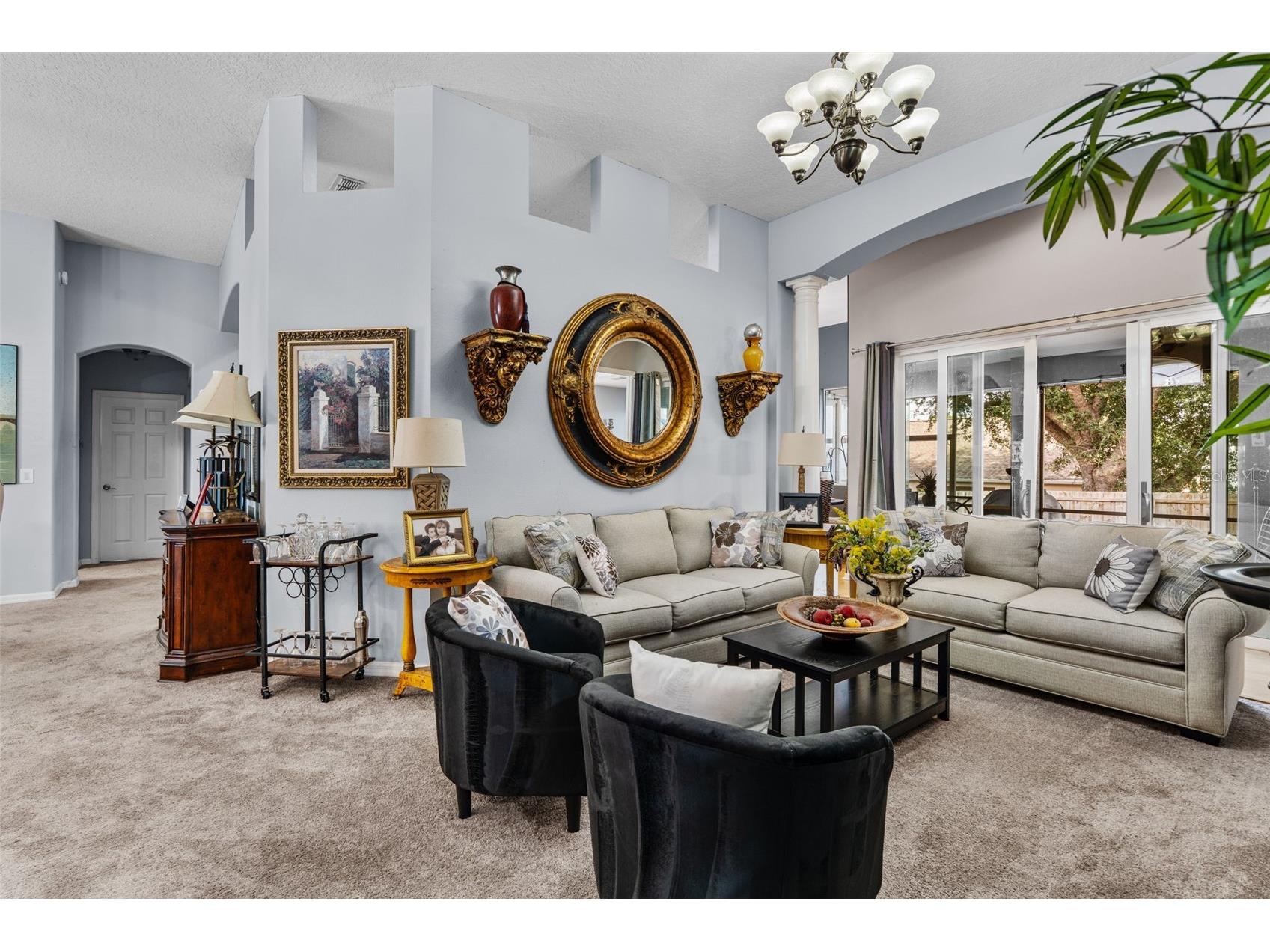 1381 Shelter Rock Road Orlando FL 32835 O6378857 image5