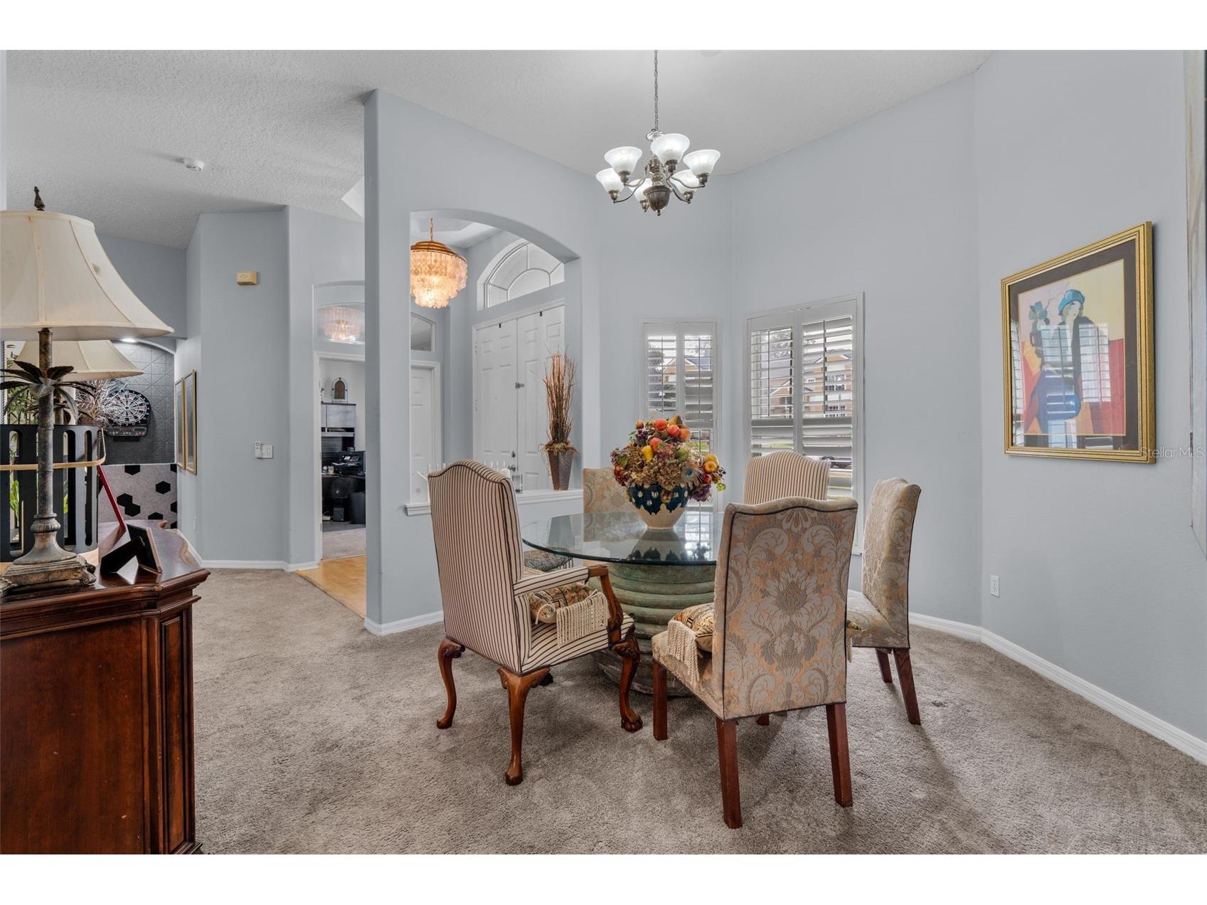 1381 Shelter Rock Road Orlando FL 32835 O6378857 image6