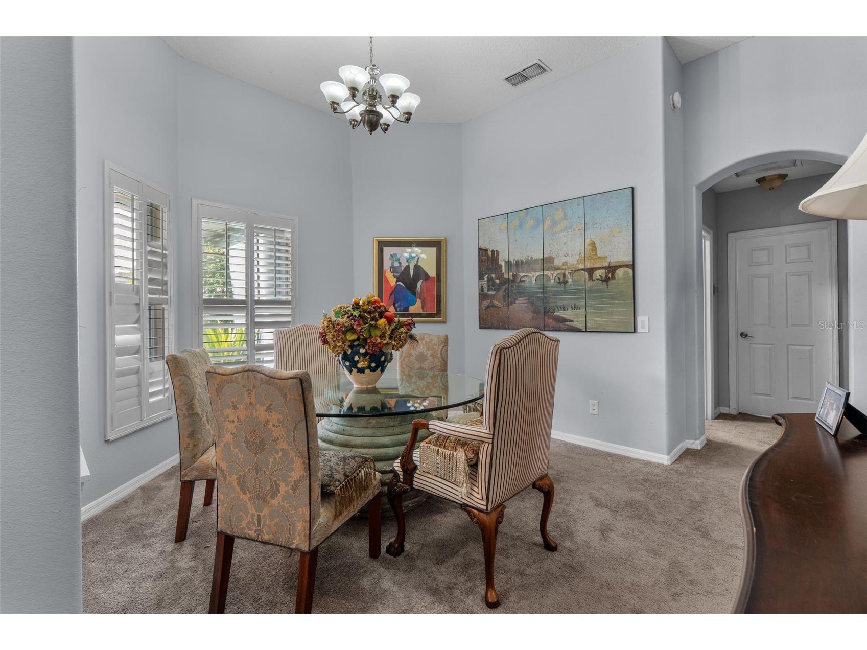 1381 Shelter Rock Road Orlando FL 32835 O6378857 image7