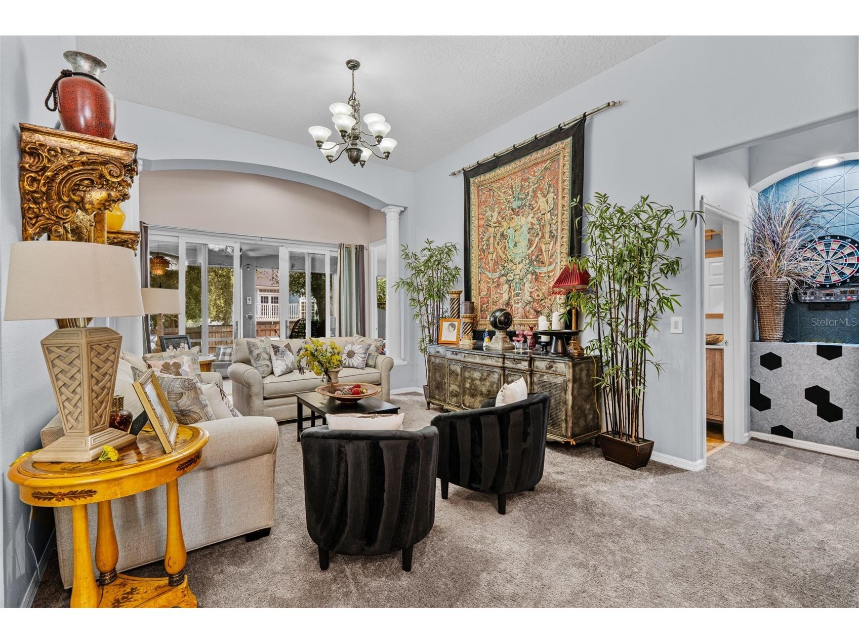 1381 Shelter Rock Road Orlando FL 32835 O6378857 image8