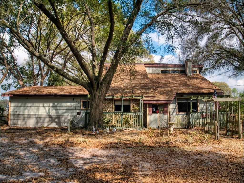 1381 Taylor Road W Deland FL 32720 V4923316 image1