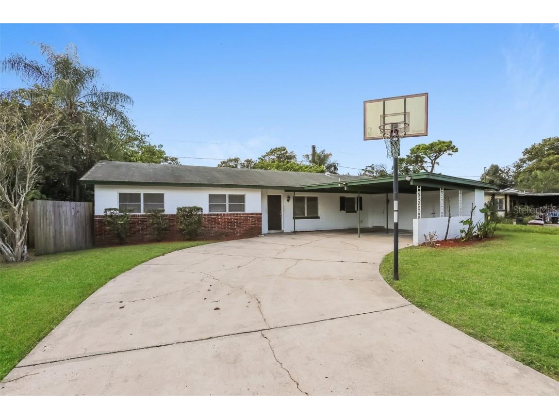 1381 Viburnum Lane Winter Park FL 32792 O6220042 image1