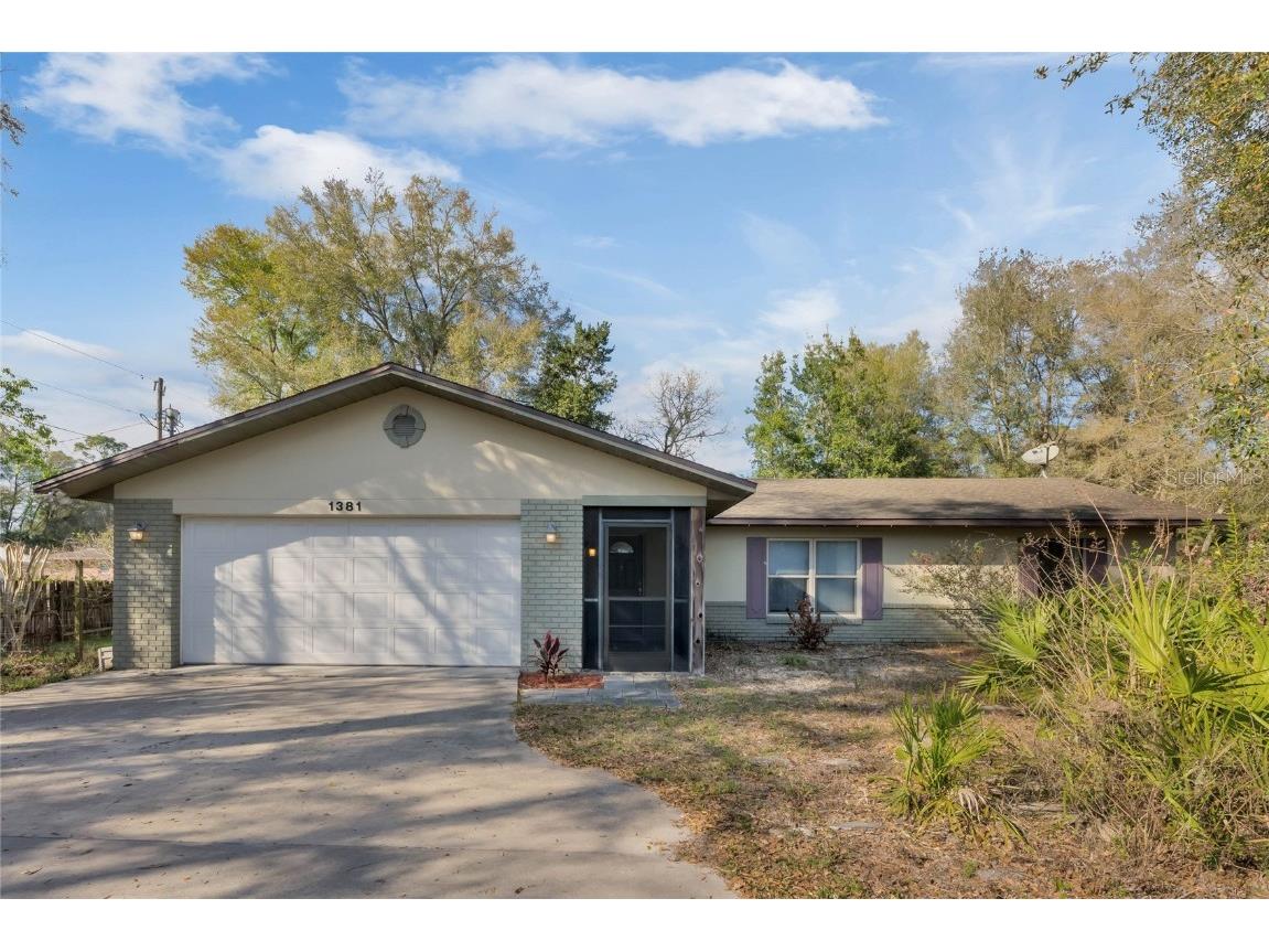 1381 W Blue Springs Avenue Orange City FL 32763 V4923378 image1
