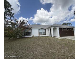 1381 Washburn Street SE Palm Bay FL 32909 J999784 image1