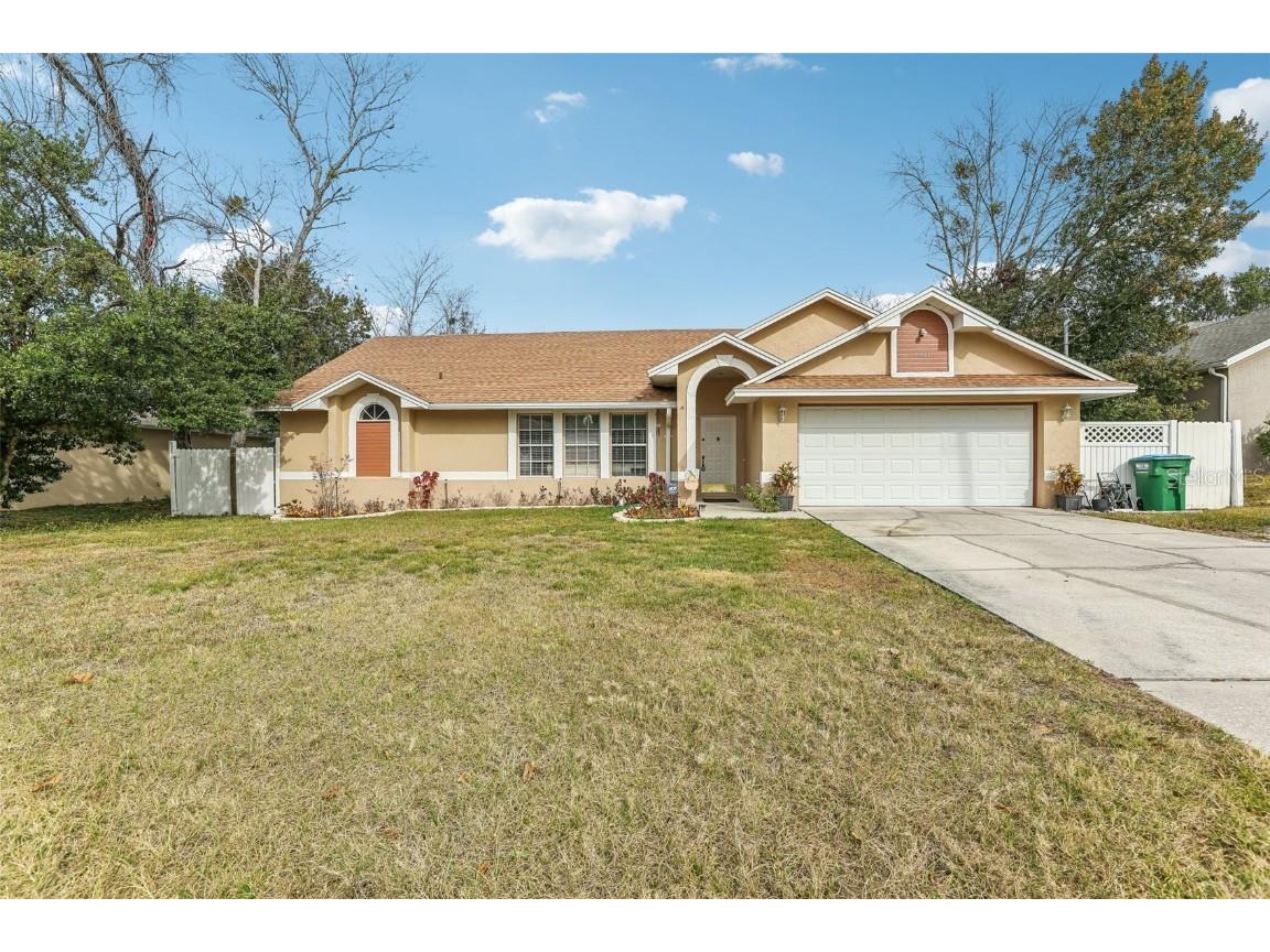1381 Winterville Street Deltona FL 32725 G5091648 image1