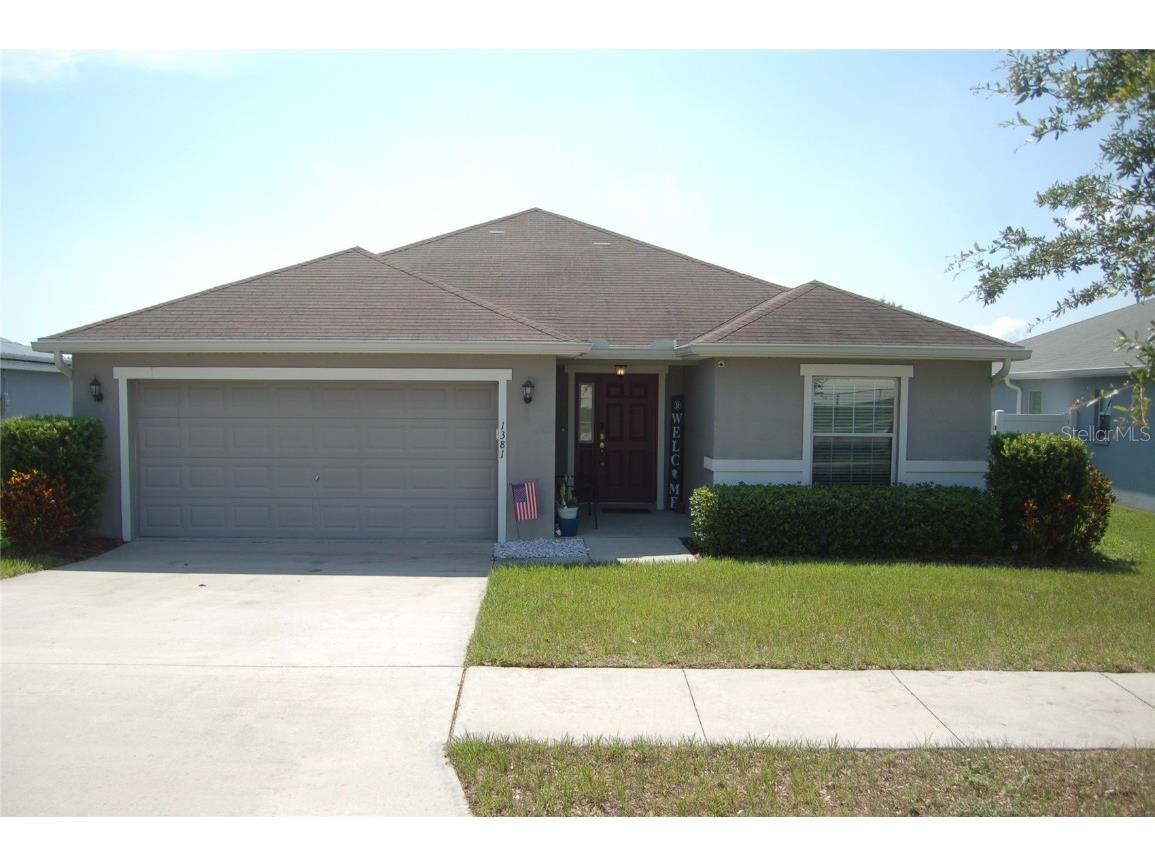 1381 Woodlark Drive Haines City FL 33844 O6296146 image1