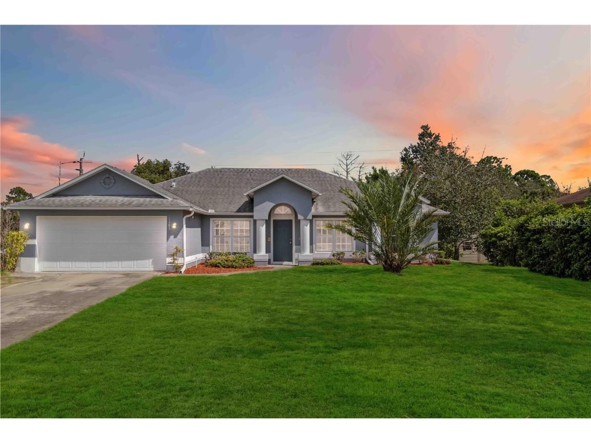 1381 Worthington Drive Deltona FL 32738 O6247683 image1