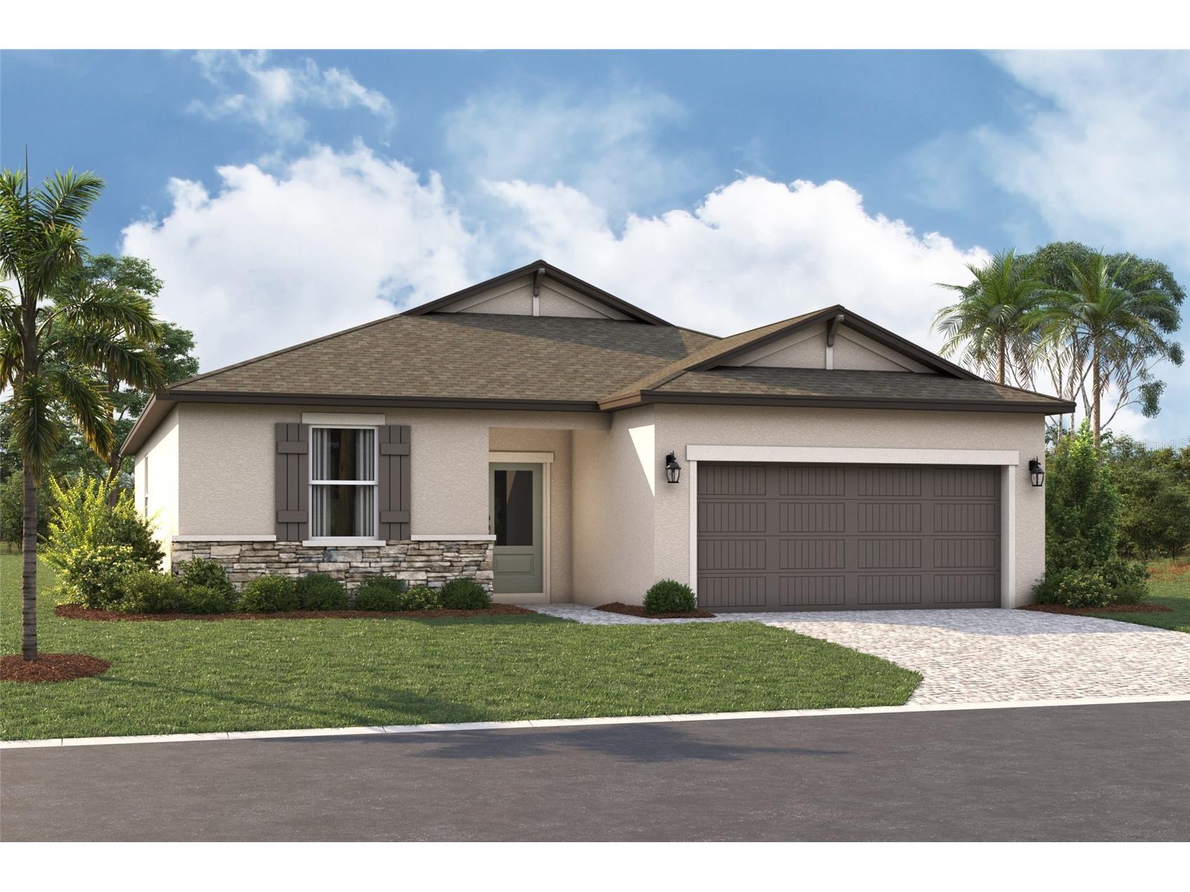 13810 Bertrand Avenue Palmetto FL 34221 R4910971 image1
