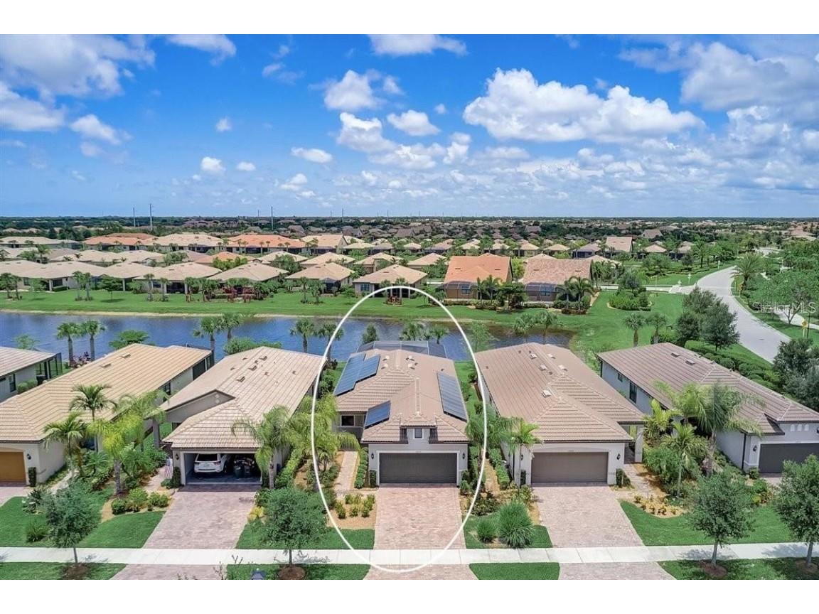 13810 Botteri Street Venice FL 34293 N6126306 image1