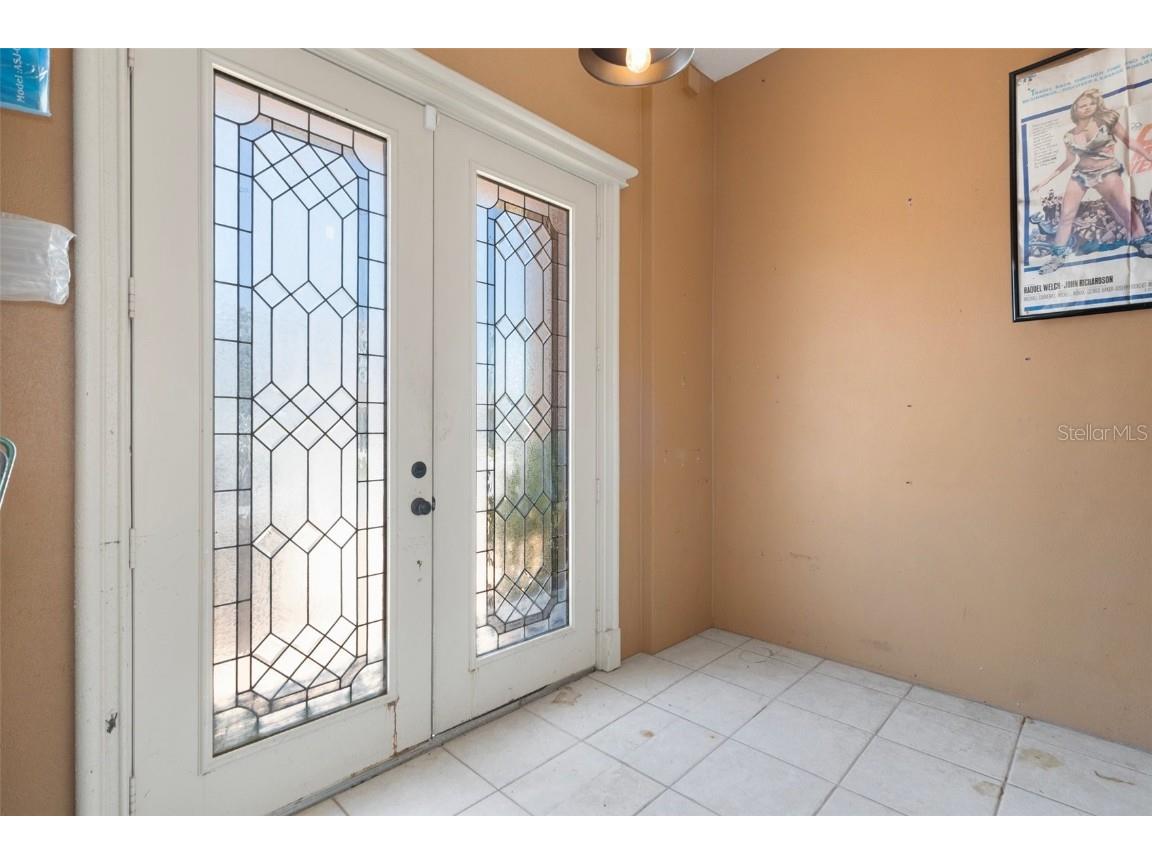 13810 Celida Avenue Hudson FL 34667 W7874956 image10